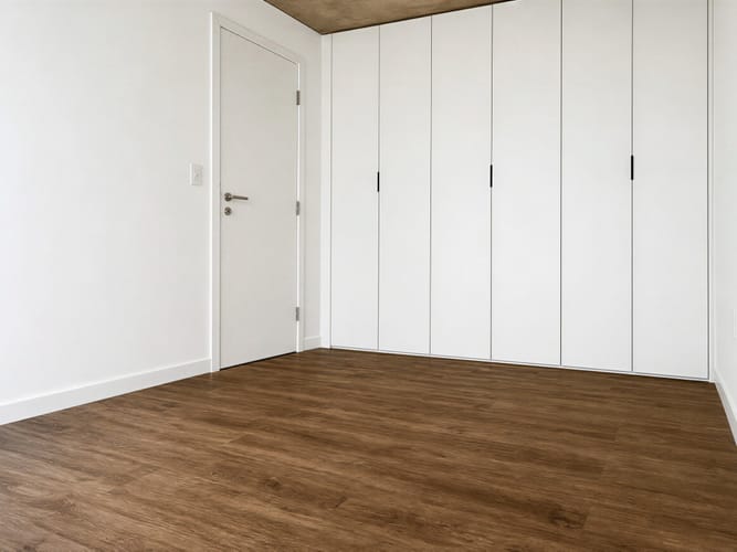 1 dormitorio a estrenar en Palermo, excelente ubicación · Foto 5
