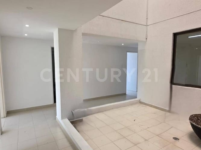 Oficina en arriendo en 3 De Julio, Cali, 300 m² · foto 4 de 13