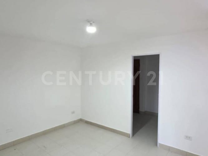 Oficina en arriendo en 3 De Julio, Cali, 300 m² · foto 5 de 13