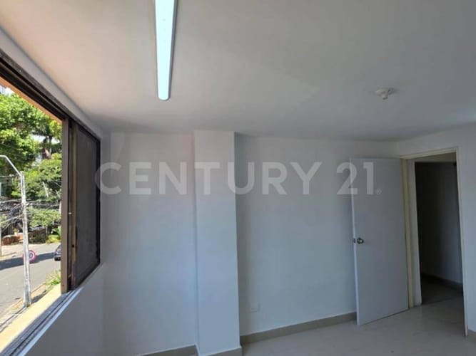 Oficina en arriendo en 3 De Julio, Cali, 300 m² · foto 6 de 13