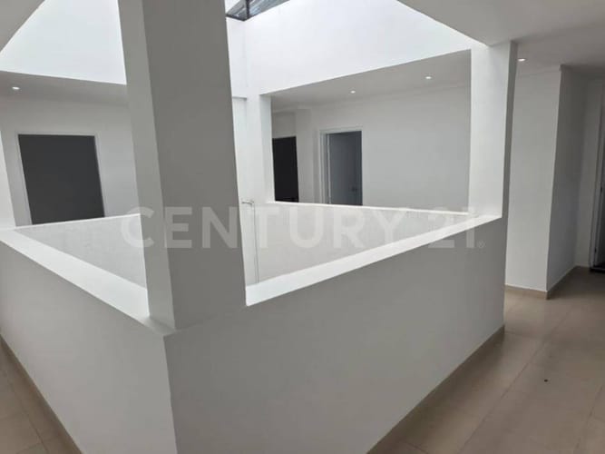 Oficina en arriendo en 3 De Julio, Cali, 300 m² · foto 7 de 13