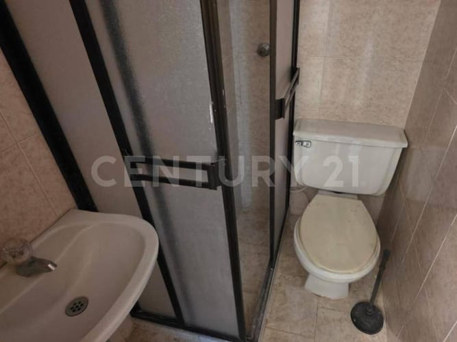 Oficina en arriendo en 3 De Julio, Cali, 300 m² · foto 13 de 13