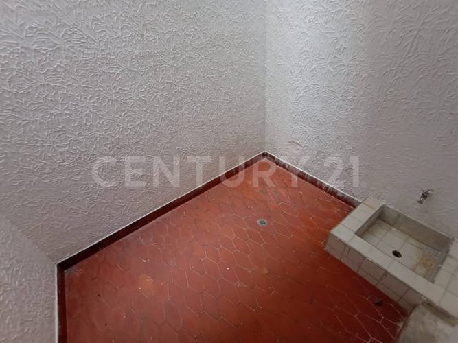 Oficina en venta en San Fernando Viejo, Cali, 40 m² · foto 5 de 6