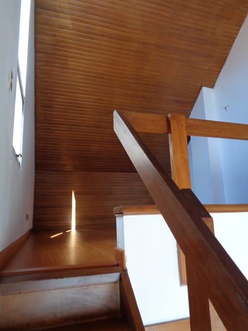 Casa de 3 alcobas en arriendo en Lagos De Torca, Bogotá, 122 m² · foto 8 de 9