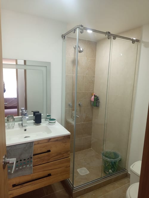 Apartamento de 3 alcobas en venta en La Floresta, Bogotá, 85 m² · foto 20 de 20