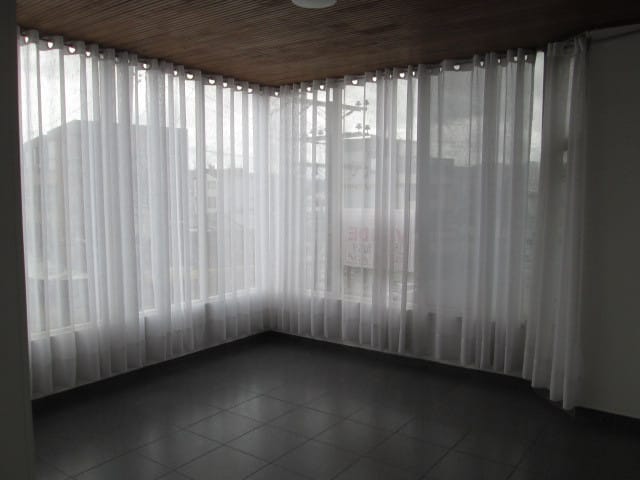 Apartamento de 3 alcobas en venta en Marsella, Bogotá, 85 m² · foto 2 de 21