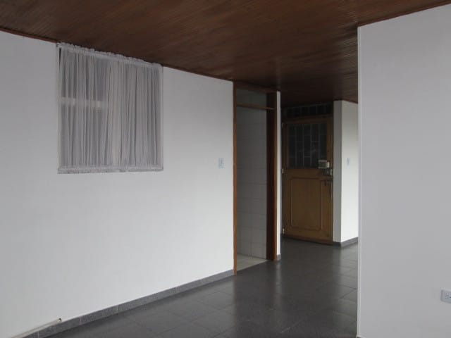 Apartamento de 3 alcobas en venta en Marsella, Bogotá, 85 m² · foto 6 de 21