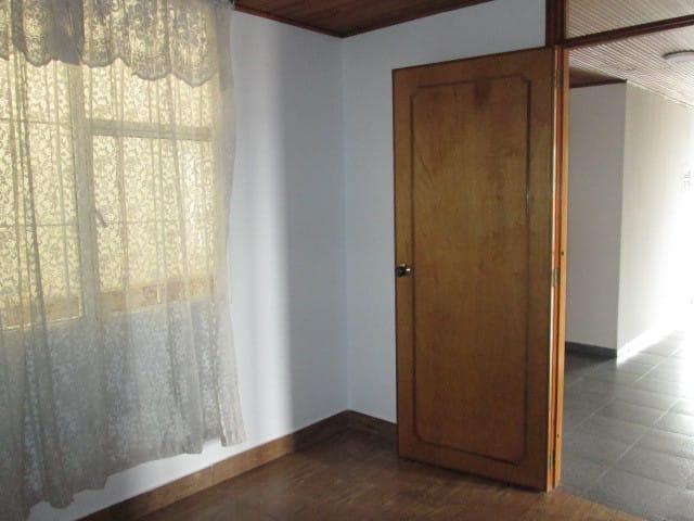 Apartamento de 3 alcobas en venta en Marsella, Bogotá, 85 m² · foto 9 de 21