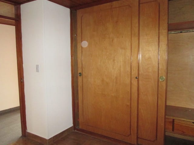 Apartamento de 3 alcobas en venta en Marsella, Bogotá, 85 m² · foto 10 de 21