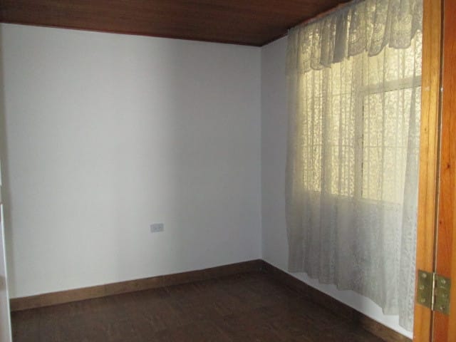 Apartamento de 3 alcobas en venta en Marsella, Bogotá, 85 m² · foto 11 de 21