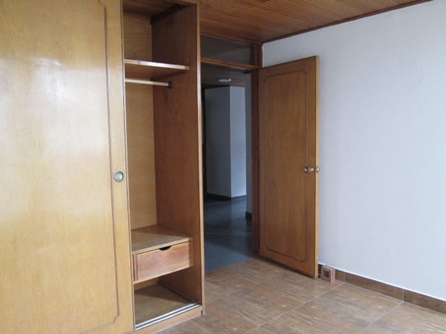 Apartamento de 3 alcobas en venta en Marsella, Bogotá, 85 m² · foto 12 de 21
