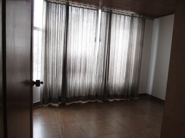 Apartamento de 3 alcobas en venta en Marsella, Bogotá, 85 m² · foto 13 de 21