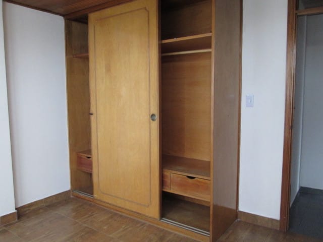 Apartamento de 3 alcobas en venta en Marsella, Bogotá, 85 m² · foto 14 de 21