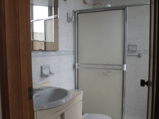 Apartamento de 3 alcobas en venta en Marsella, Bogotá, 85 m² · foto 17 de 21