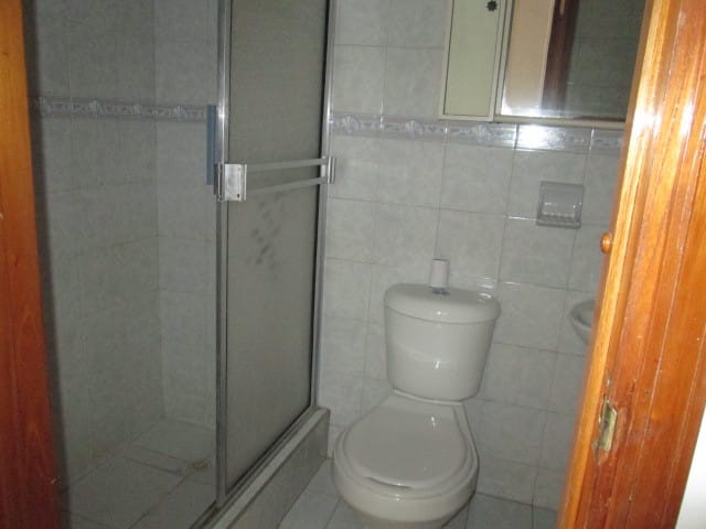 Apartamento de 3 alcobas en venta en Marsella, Bogotá, 85 m² · foto 19 de 21