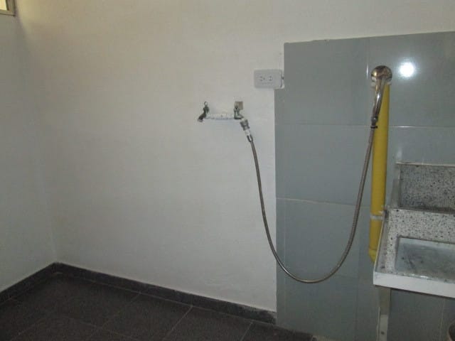 Apartamento de 3 alcobas en venta en Marsella, Bogotá, 85 m² · foto 20 de 21