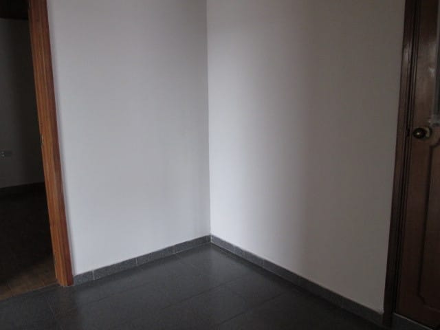 Apartamento de 3 alcobas en venta en Marsella, Bogotá, 85 m² · foto 21 de 21