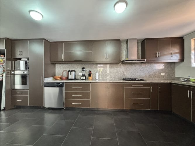 Casa de 4 alcobas en venta en Camino La Floresta, Chía, 250 m² · foto 6 de 24