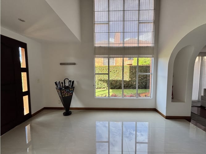 Casa de 4 alcobas en venta en Camino La Floresta, Chía, 250 m² · foto 10 de 24