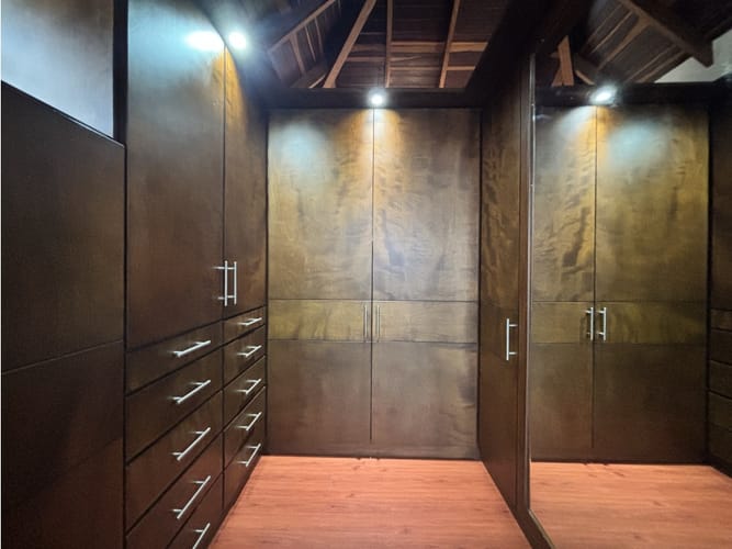 Casa de 4 alcobas en venta en Camino La Floresta, Chía, 250 m² · foto 14 de 24