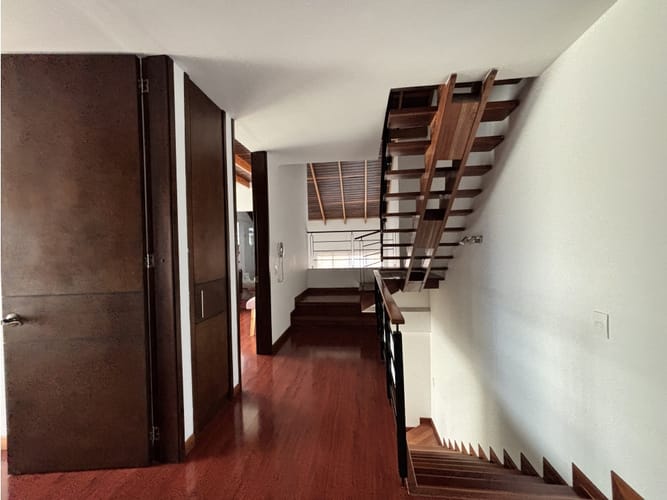 Casa de 4 alcobas en venta en Camino La Floresta, Chía, 250 m² · foto 17 de 24