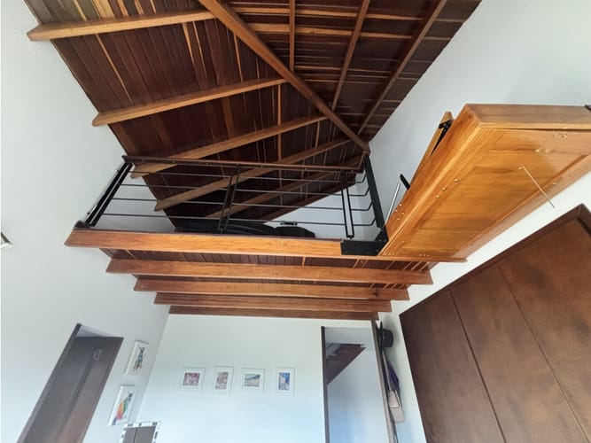 Casa de 4 alcobas en venta en Camino La Floresta, Chía, 250 m² · foto 22 de 24