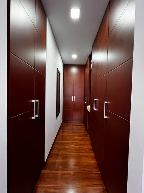 Apartamento de 2 alcobas en venta en Altos De Bella Suiza, Bogotá, 135 m² · foto 17 de 19
