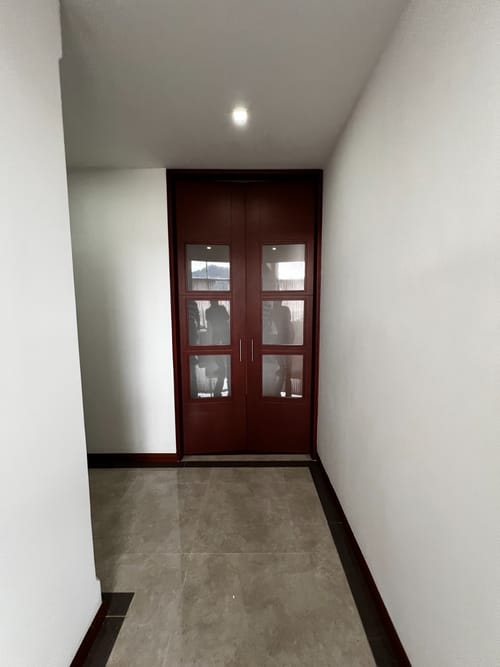 Apartamento de 2 alcobas en venta en Altos De Bella Suiza, Bogotá, 135 m² · foto 11 de 19