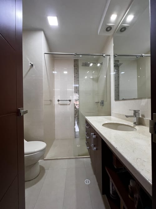 Apartamento de 2 alcobas en venta en Altos De Bella Suiza, Bogotá, 135 m² · foto 15 de 19