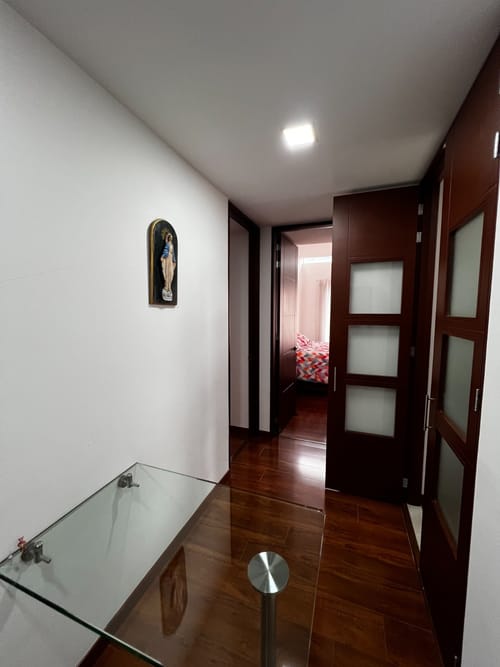 Apartamento de 2 alcobas en venta en Altos De Bella Suiza, Bogotá, 135 m² · foto 13 de 19