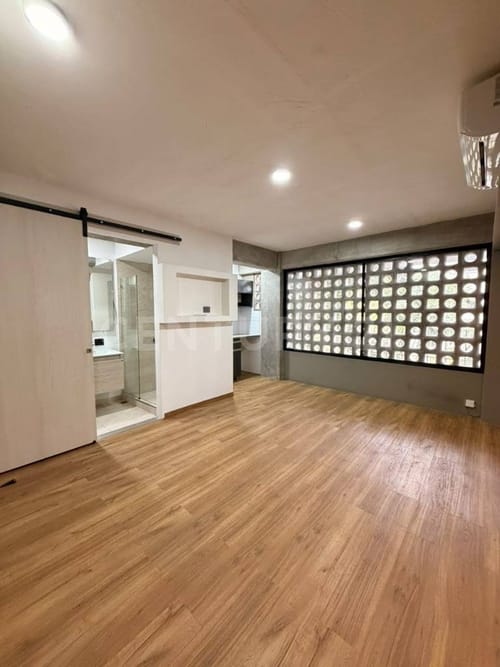 Oficina en arriendo en Juanambu, Cali, 23 m² · foto 2 de 11