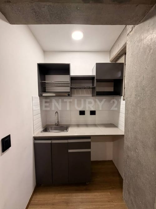 Oficina en arriendo en Juanambu, Cali, 23 m² · foto 3 de 11