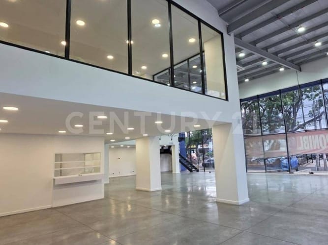 Local en arriendo en Santa Monica, Cali, 440 m² · foto 5 de 12