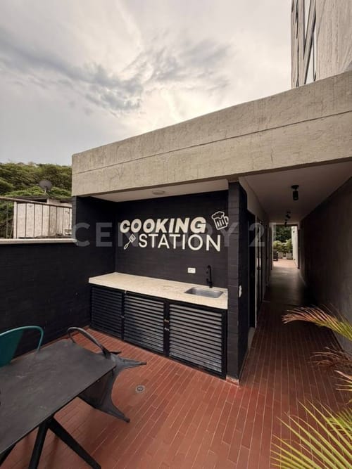 Oficina en arriendo en Juanambu, Cali, 23 m² · foto 4 de 11