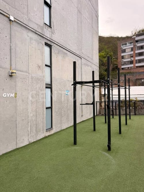 Oficina en arriendo en Juanambu, Cali, 23 m² · foto 6 de 11