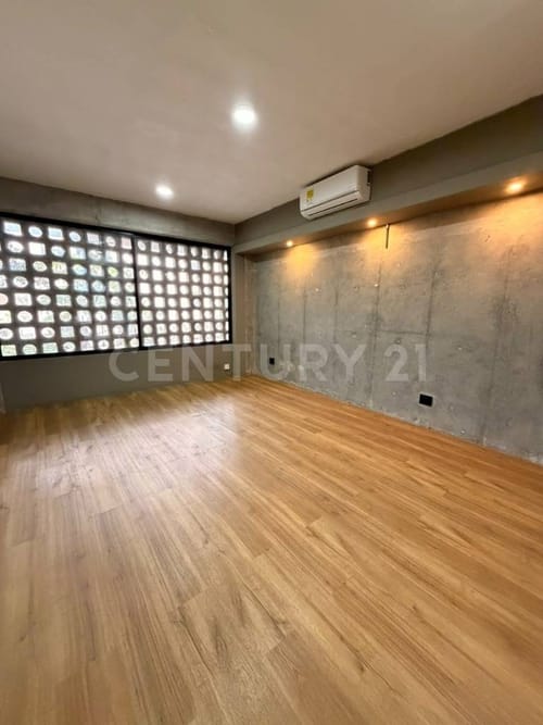 Oficina en arriendo en Juanambu, Cali, 23 m² · foto 8 de 11