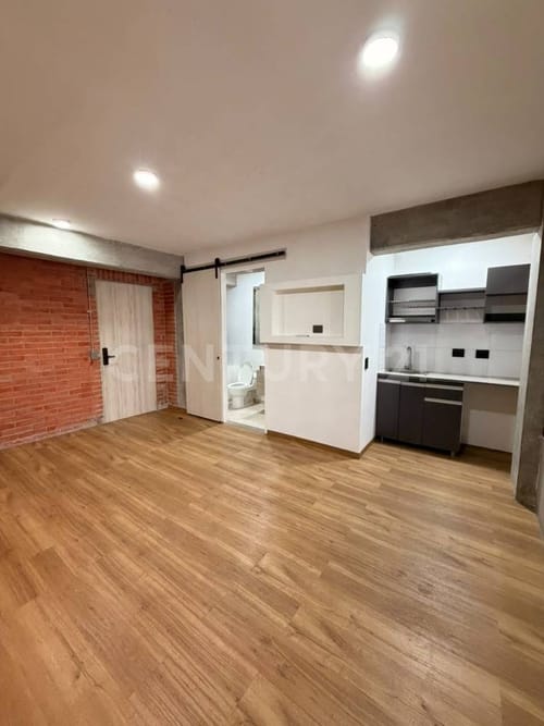 Oficina en arriendo en Juanambu, Cali, 23 m² · foto 9 de 11