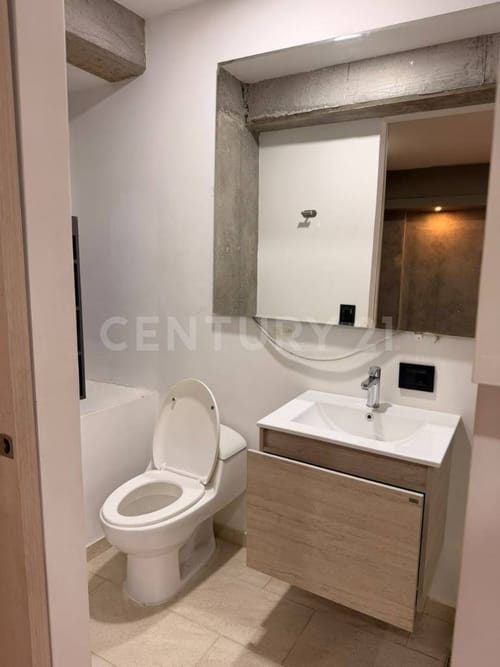 Oficina en arriendo en Juanambu, Cali, 23 m² · foto 10 de 11