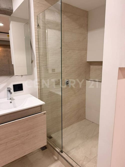 Oficina en arriendo en Juanambu, Cali, 23 m² · foto 11 de 11