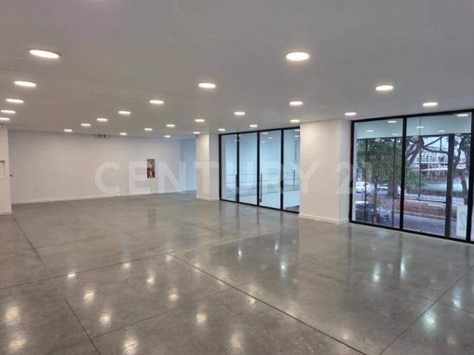 Local en arriendo en Santa Monica, Cali, 440 m² · foto 8 de 12