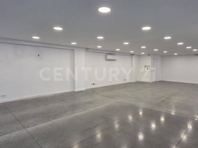 Local en arriendo en Santa Monica, Cali, 440 m² · foto 9 de 12