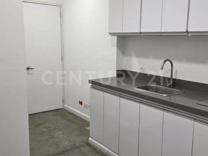 Local en arriendo en Santa Monica, Cali, 440 m² · foto 10 de 12
