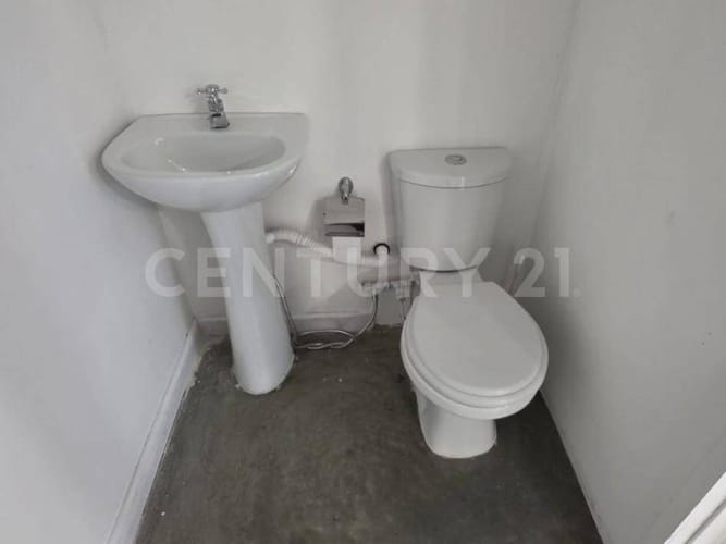 Local en arriendo en Santa Monica, Cali, 440 m² · foto 12 de 12