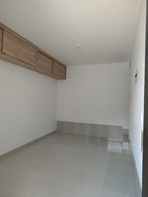 Casa de 3 alcobas en venta en La Francia, Manizales, 110 m² · foto 4 de 19