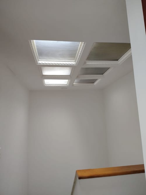 Casa de 3 alcobas en venta en La Francia, Manizales, 110 m² · foto 14 de 19