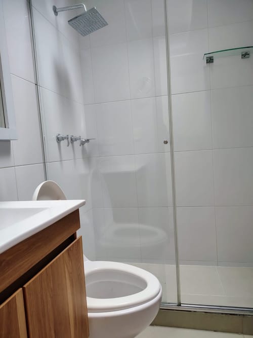 Casa de 3 alcobas en venta en La Francia, Manizales, 110 m² · foto 11 de 19