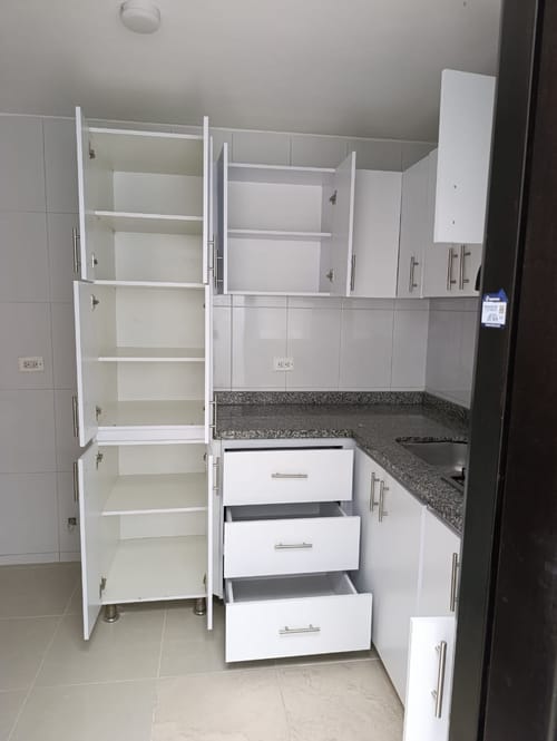 Casa de 3 alcobas en venta en La Francia, Manizales, 110 m² · foto 3 de 19