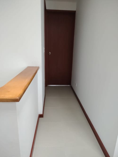 Casa de 3 alcobas en venta en La Francia, Manizales, 110 m² · foto 2 de 19
