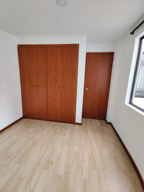 Casa de 3 alcobas en venta en La Francia, Manizales, 110 m² · foto 12 de 19