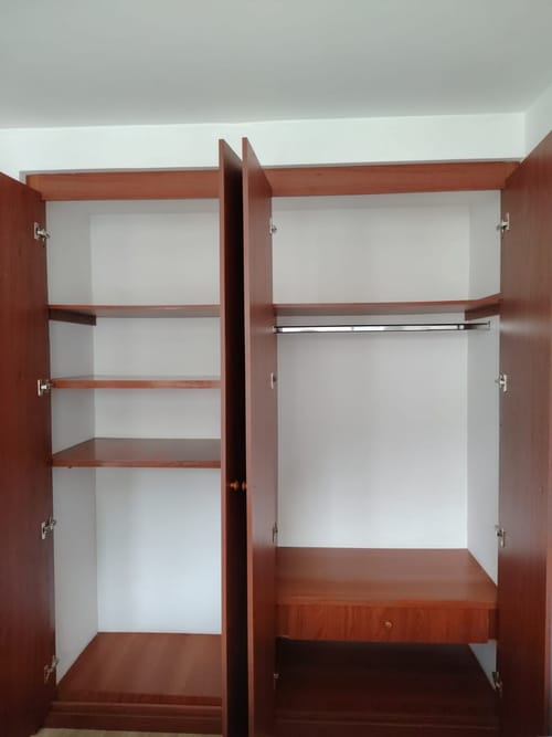 Casa de 3 alcobas en venta en La Francia, Manizales, 110 m² · foto 18 de 19